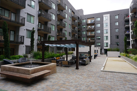 Looking for pavers near you? Our services we offer for pavers