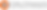 ColbyChiro.png