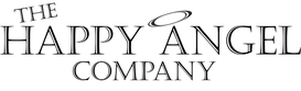 Logo-1.png