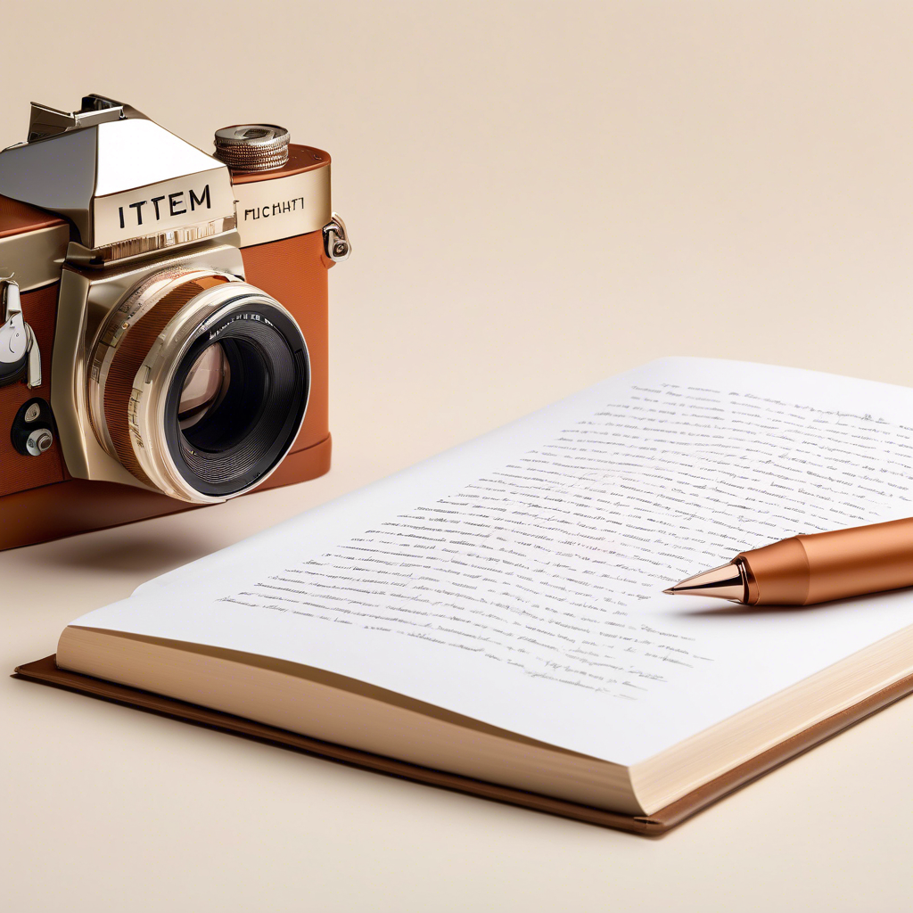 Creative Writing Workshop