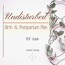 Undisturbed (4).png