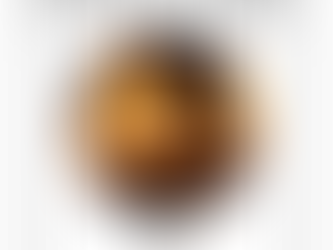 Healing with the Elements | Fire