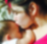 Breastfeeding.png