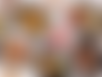 Grab-and-Go Healthy Options in Worcester, MA