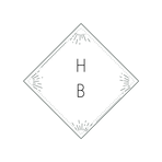 logo, overlay, black