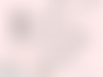 The 3 Best Times for Birth Story Healing