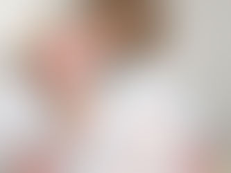 Birth Plan vs Birth Philosophy | What's the Difference?