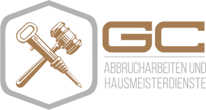 GC_Logo_Final.png