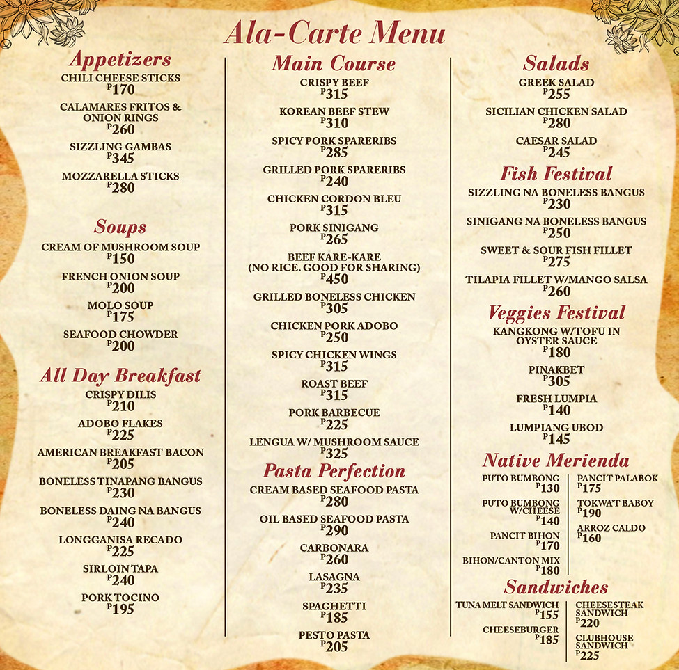 PAGE 6_ALA-CARTE & CAKE MENU.jpg