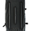 Thumbnail: Сумка TANK'R Bag - Black/Red