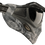 Thumbnail: Маска VForce™ Grill™ SE DXS Urban