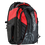 Thumbnail: Рюкзак HIK'R Bag Red