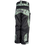 Thumbnail: Camo Green