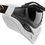 Thumbnail: Маска VForce™ Grill™ Dual White