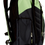 Thumbnail: Рюкзак HIK'R Bag - Black/Green