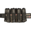Thumbnail: Харнес Glide Pack Harness - 5+6