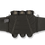 Thumbnail: Харнес Glide Pack Harness - 5+6