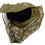Thumbnail: Маска VForce™ Grill™ SE Woodland