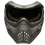 Thumbnail: Маска VForce™ Grill™ Black
