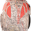 Thumbnail: Рюкзак HIK'R Bag Camo