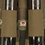 Thumbnail: Харнес Glide Pack Harness - Woodland - 4+5