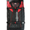 Thumbnail: Сумка TANK'R Bag - Black/Red