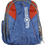 Thumbnail: Рюкзак HIK'R Bag - Red/Blue