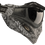 Thumbnail: Маска VForce™ Grill™ SE Herald