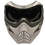 Thumbnail: Маска VForce™ Grill™ Dual Grey