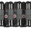 Thumbnail: Харнес Race Pack Harness - 5+8