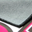 Thumbnail: Microfibe  GI