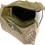 Thumbnail: Маска VForce™ Grill™ Dual Tan