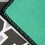 Thumbnail: Microfiber Cloth - Zombie