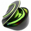 Thumbnail: Чехол для линз Exalt Lens Case