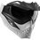 Thumbnail: Маска VForce™ Grill™ Dual White