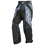 Thumbnail: Camo Blue