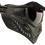 Thumbnail: Маска VForce™ Grill™ Black
