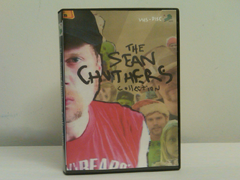 The Sean Chuthers Collection DVD
