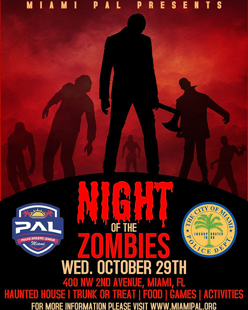 SAVE THE DATE 1029 (1)_edited.jpg