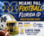 Florida ID Event