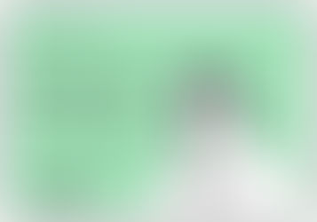 Miten selviytyä joulukuusta – Terapeutin lempeät vinkit kuormittavaan sesonkiin 🎄✨