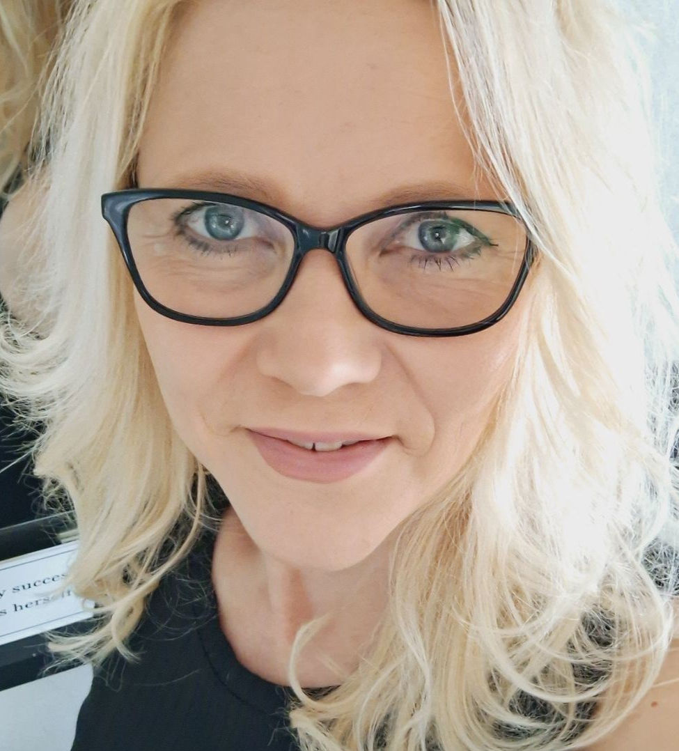 ✨ Meille tuli uusia terapeutteja! ✨