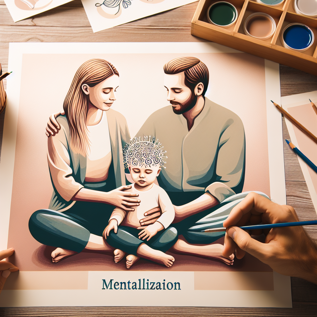 parenting image