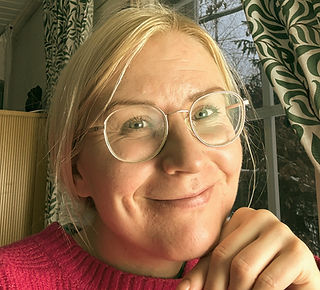 WhatsApp Image 2026-01-02 at 14_edited.j