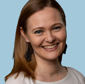lyhytterapia käpylä