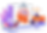 ree