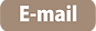 e1.png