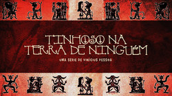 Tinhoso na terra de ninguém