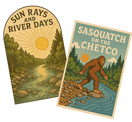 Untitled design (15).png