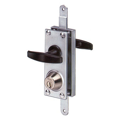 Serratura Elettrica Di Sicurezza CISA Art. ART.17515.68 CK | Maffei Sistemi